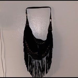 Jacqueline Jarrot muccillo purse